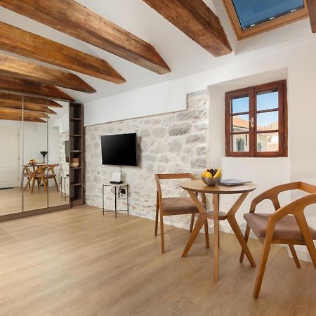 קוטור Old Town South Gate Apartment מראה חיצוני תמונה
